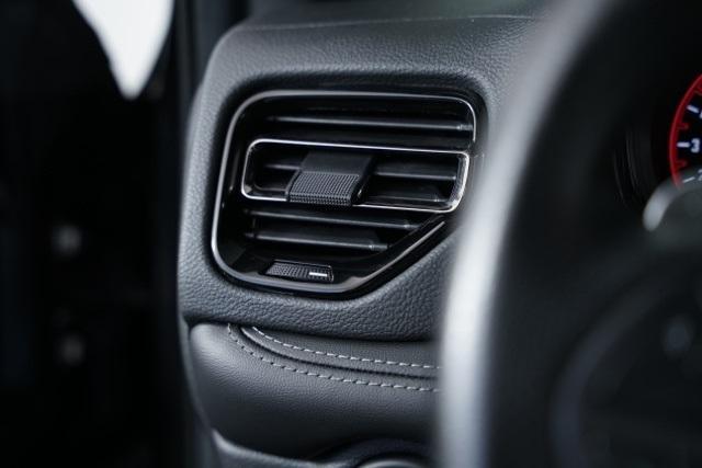 used 2022 Dodge Durango car, priced at $31,774
