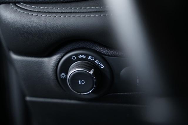 used 2022 Dodge Durango car, priced at $31,774