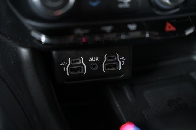used 2022 Dodge Durango car, priced at $31,774