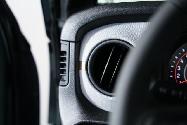 new 2026 Jeep Wrangler car, priced at $43,476