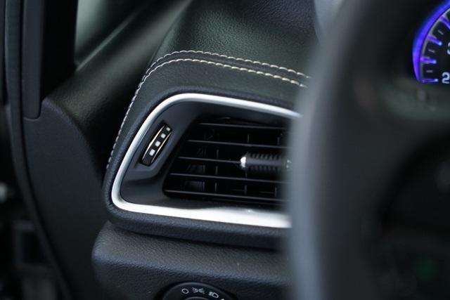 used 2022 Chrysler Pacifica car, priced at $28,999