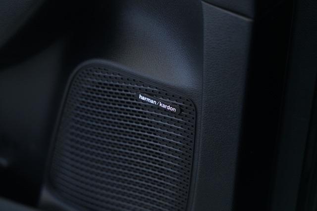 used 2022 Chrysler Pacifica car, priced at $28,999