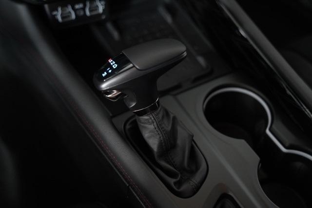 new 2026 Dodge Durango car, priced at $45,506