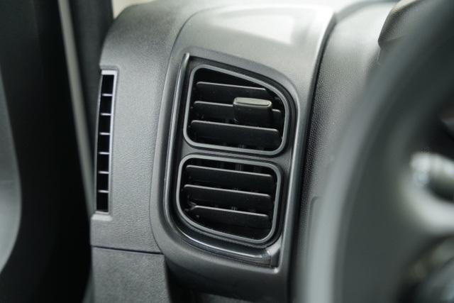 used 2025 Ram ProMaster 2500 car, priced at $36,525