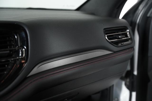 used 2021 Dodge Durango car, priced at $36,776