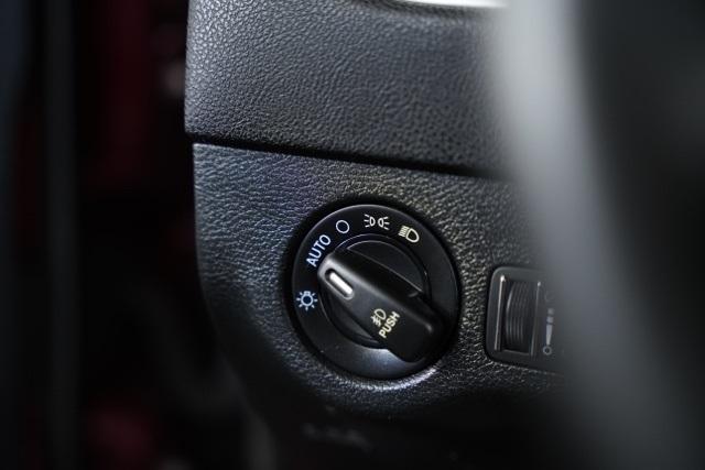 used 2018 Dodge Charger car, priced at $35,777