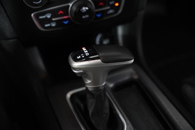used 2018 Dodge Charger car, priced at $35,777
