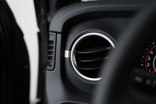 new 2025 Jeep Gladiator car, priced at $46,763