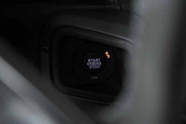new 2025 Jeep Gladiator car, priced at $46,763