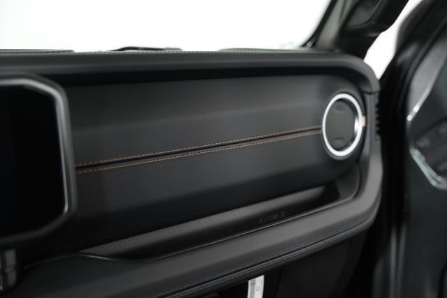 new 2025 Jeep Gladiator car, priced at $46,763