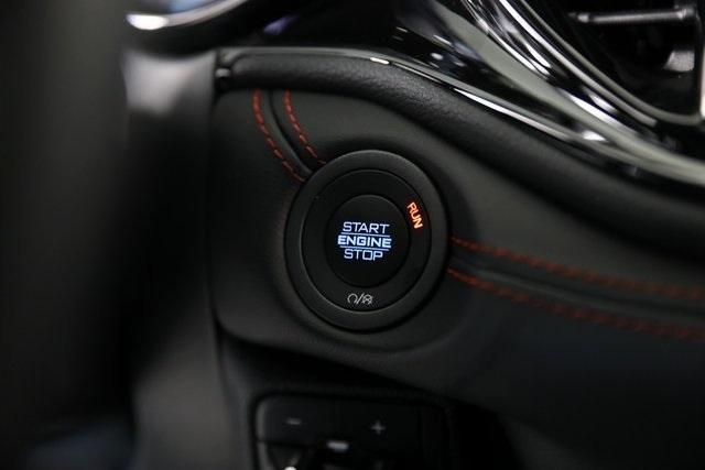 new 2025 Dodge Durango car, priced at $49,713
