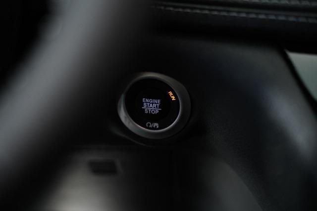 new 2026 Chrysler Pacifica car, priced at $39,069