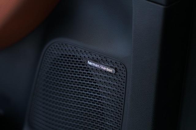 new 2026 Chrysler Pacifica car, priced at $50,377