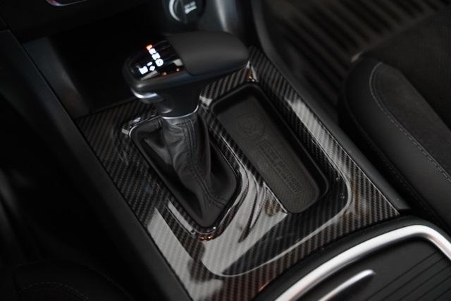 used 2023 Dodge Charger car, priced at $38,829