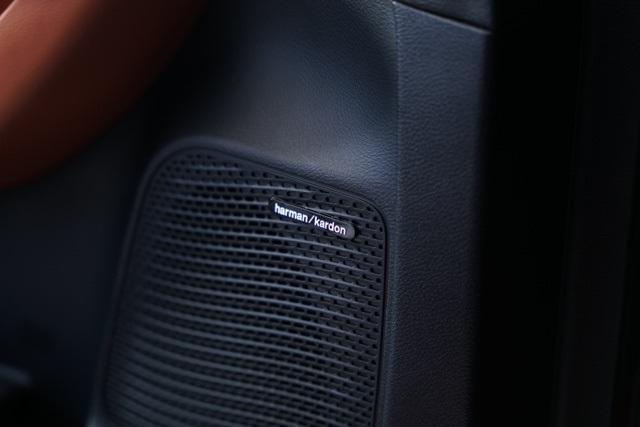 new 2026 Chrysler Pacifica car, priced at $50,817