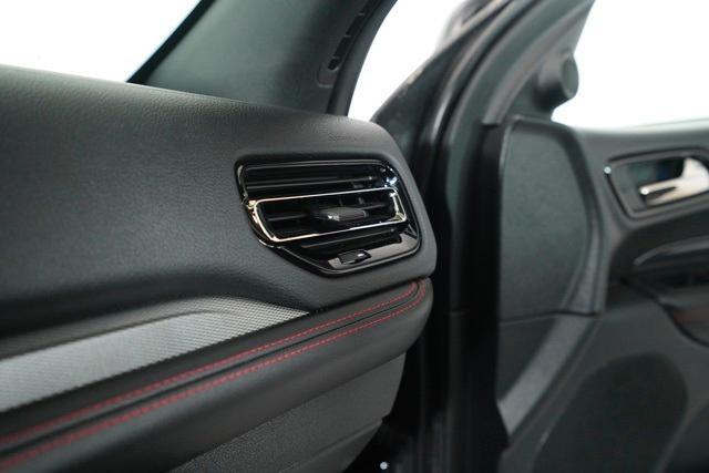 used 2024 Dodge Durango car, priced at $37,043