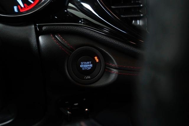 used 2024 Dodge Durango car, priced at $37,043