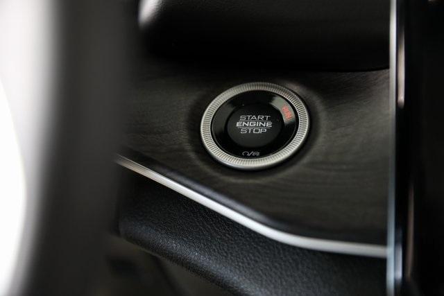 used 2022 Jeep Grand Cherokee 4xe car, priced at $27,998