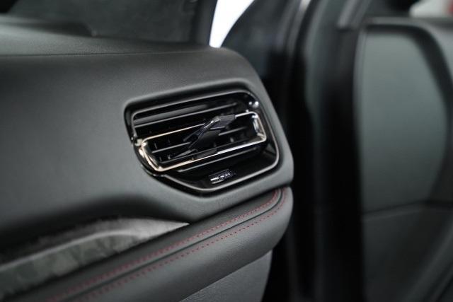 used 2024 Dodge Durango car, priced at $50,998