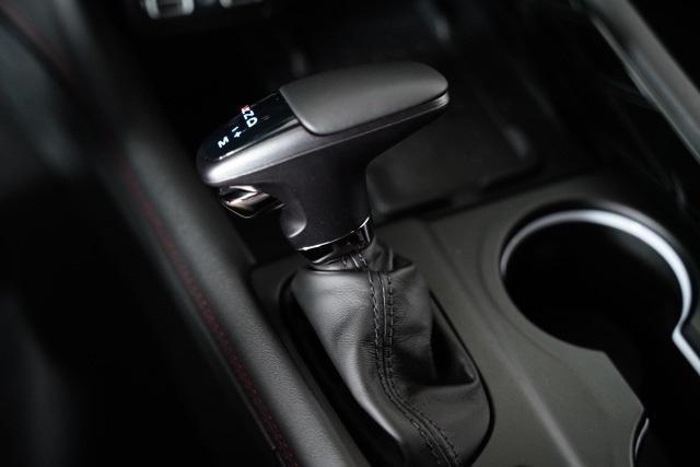 new 2025 Dodge Durango car, priced at $43,081