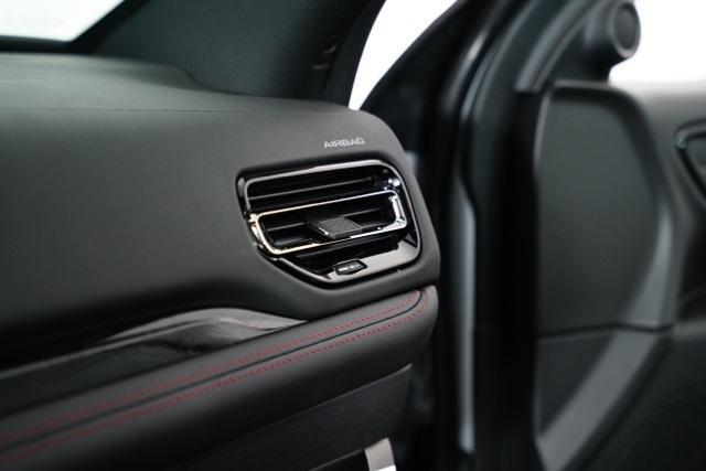 new 2025 Dodge Durango car, priced at $43,081