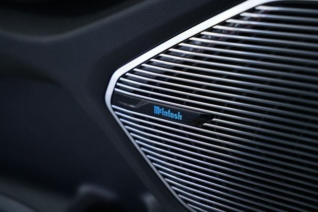 used 2021 Jeep Grand Cherokee L car, priced at $33,333