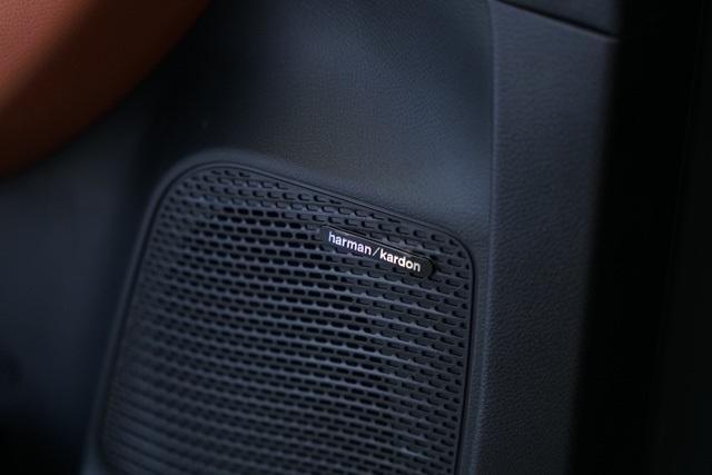 new 2026 Chrysler Pacifica car, priced at $50,377