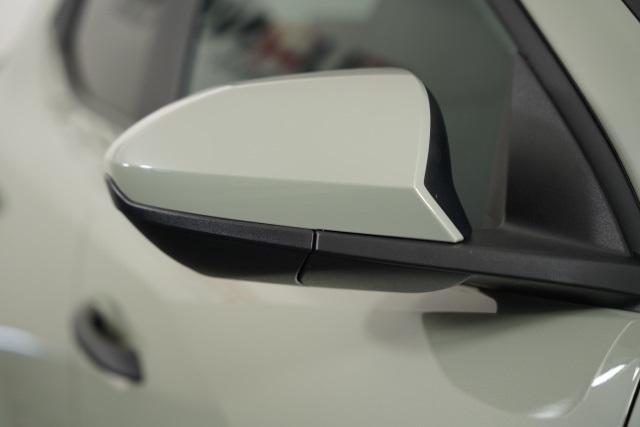 used 2023 Hyundai SANTA CRUZ car, priced at $20,998