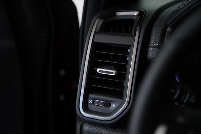 new 2026 Ram 1500 car, priced at $64,041