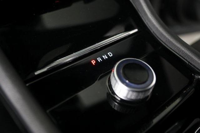 used 2022 Jeep Grand Cherokee car, priced at $24,699