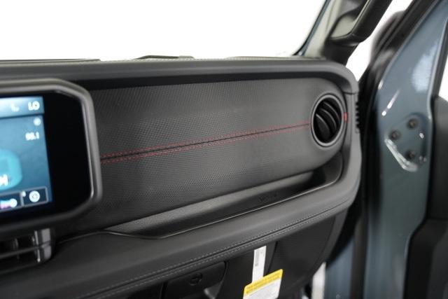 new 2025 Jeep Gladiator car, priced at $54,454