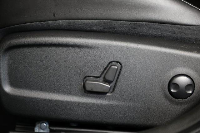 used 2022 Dodge Charger car, priced at $49,350