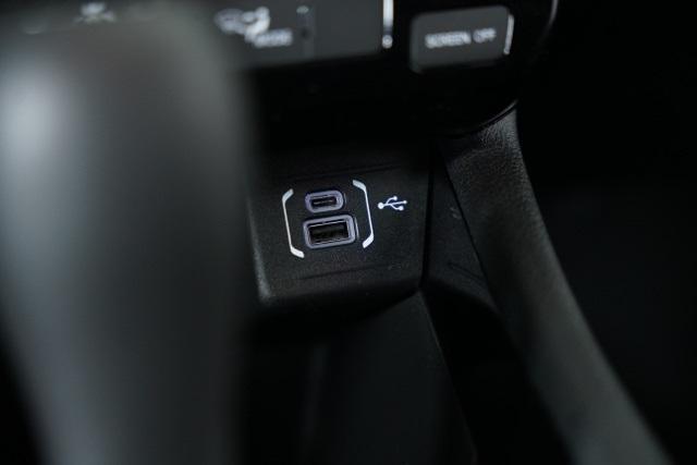 new 2026 Jeep Compass car, priced at $30,405