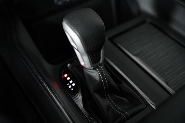 new 2026 Ram 1500 car, priced at $64,915