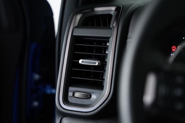 new 2026 Ram 1500 car, priced at $64,915