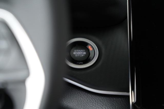 new 2025 Jeep Grand Cherokee L car, priced at $43,304