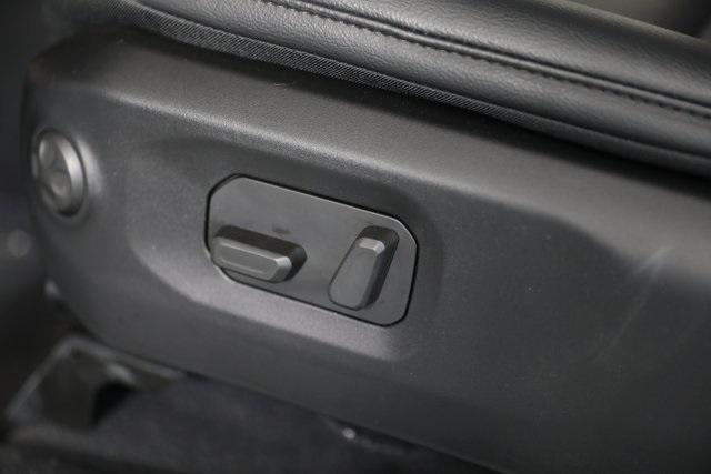 new 2025 Jeep Wrangler 4xe car, priced at $61,277