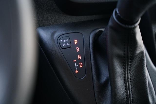 new 2026 Ram ProMaster 3500 car, priced at $58,605