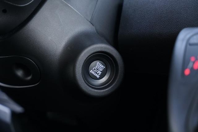 new 2026 Ram ProMaster 3500 car, priced at $58,605