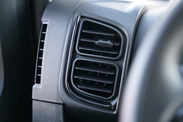 new 2026 Ram ProMaster 3500 car, priced at $58,605