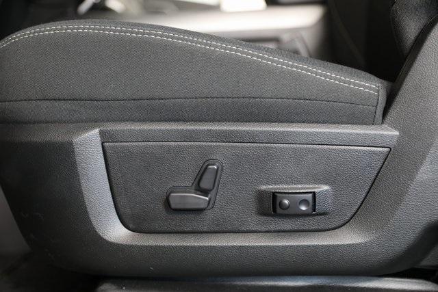 used 2025 Ram 2500 car, priced at $53,777