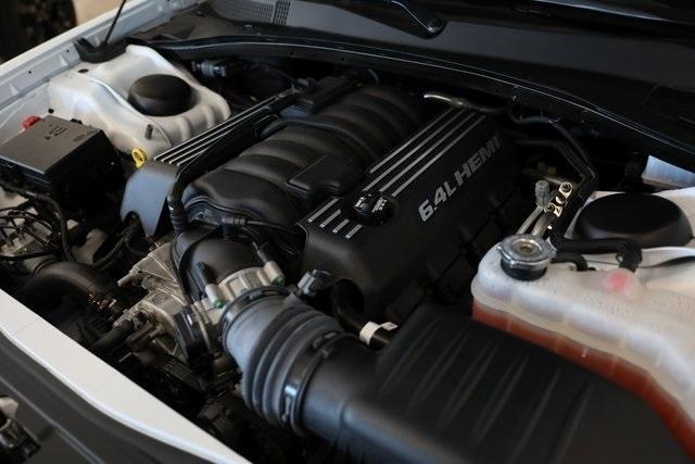 used 2023 Chrysler 300 car, priced at $50,989