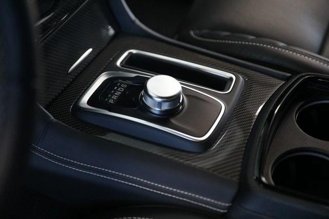used 2023 Chrysler 300 car, priced at $50,989