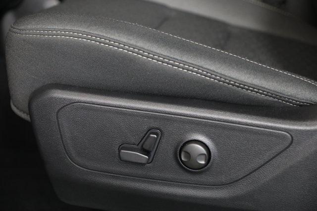 new 2026 Ram 1500 car, priced at $52,044