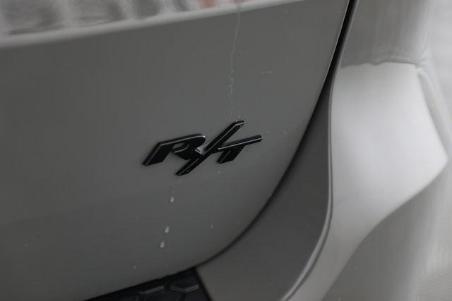 used 2022 Dodge Durango car, priced at $39,660