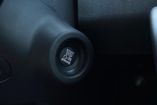 new 2025 Ram ProMaster 2500 car, priced at $42,099