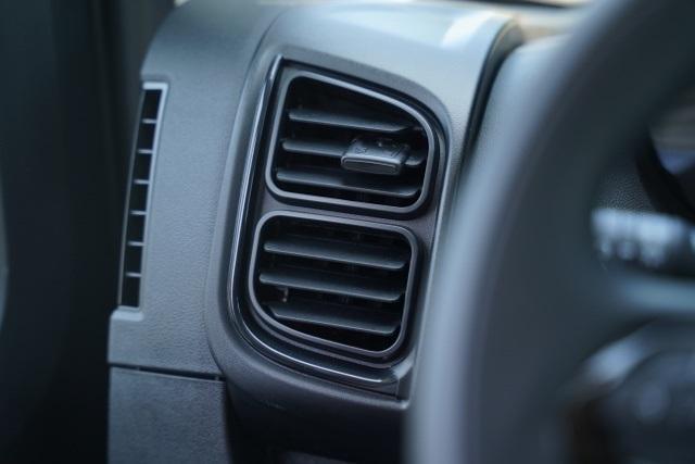 new 2025 Ram ProMaster 2500 car, priced at $42,099