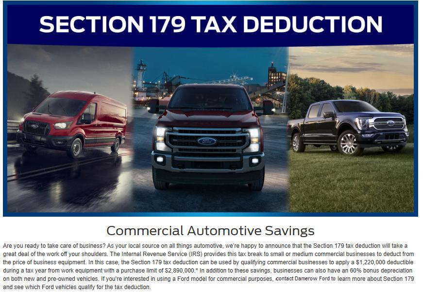 used 2024 Ford F-150 car, priced at $47,492