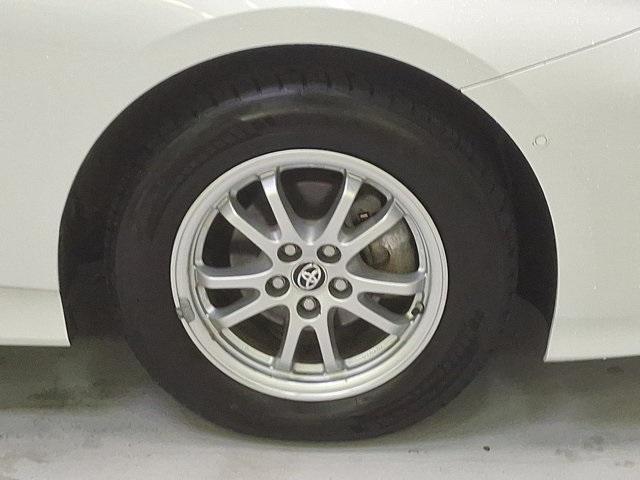 used 2021 Toyota Prius car, priced at $20,200