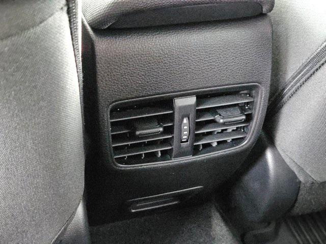 new 2026 Toyota Corolla Cross car, priced at $30,727